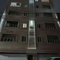 آپارتمان90متر/2خواب/کلیدنخورده/خ دماوندنصیرشهر