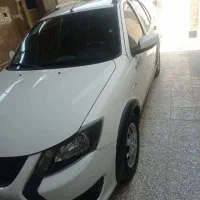 کوئیک s1403|خودرو سواری و وانت|اهواز, عین ۲|دیوار