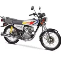 فروش موتورسیکلت صفر، کویر موتور ۲۰۰ سی سی