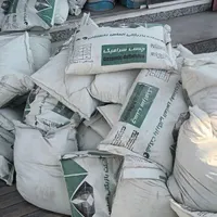 چسب کاشی الماس رفسنجان
