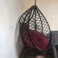 تاب راحتی ریلکسی