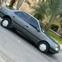 پژو405مدل84درحد مدل بالا پلاک تهران|خودرو سواری و وانت|بم, |دیوار