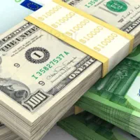 در آمد بسیار آسان در منزل