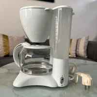 قهوه جوش تفال tefall