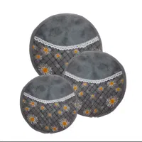تخفیف ویژه روی تمامی اجناس