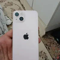 ایفون 13 نرمال ریجسترشده