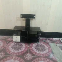 زیر تلویزیون|میز تلویزیون|دهدشت, |دیوار