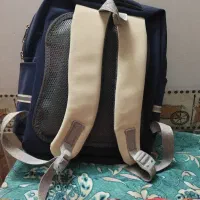 کیف مدرسه