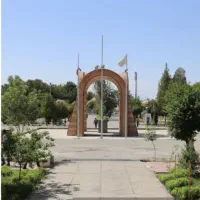 تدوین چاپ نگارش کتاب مقاله پایان‌نامه پروپوزال|خدمات رایانه‌ای و موبایل|کرمان, |دیوار