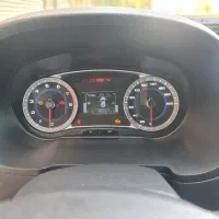 کوییک sمدل ۱۴۰۳ کم کار|خودرو سواری و وانت|قم, باغ کرباسی|دیوار