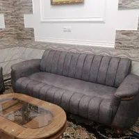 مبل سربندر
