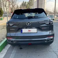 چانگانcs55وارداتی