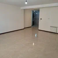 65-متر-تک-خواب-دواحدی-ASHKAN