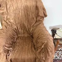 کاور مبل نو