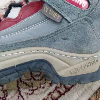 کفش کوهنوردی پسرانه|کوهنوردی و کمپینگ|کرمانشاه, |دیوار