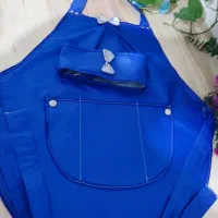 پیشبند|سفره، حوله، دستمال آشپزخانه|محمدشهر, همایون ویلا|دیوار