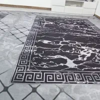 روفرشی کشدار نو نو