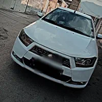 دنا معمولی تیپ دو