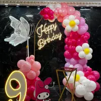 تشریفات پذیرایی گونش|خدمات پذیرایی، مراسم|اردبیل, |دیوار