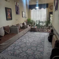منزل واقع در جرسقان|فروش خانه و ویلا|شیراز, سلطان آباد|دیوار