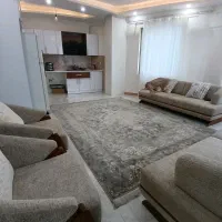 فروش واحد ۷۵مترسند۲خواب خرمشهر۱۴ متری لاله انصاری