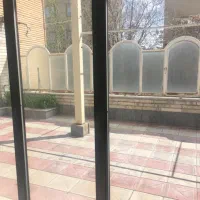 اپارتمان مسکونی ۱۲۰ متری