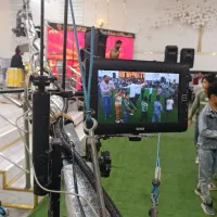 کرین پنج و نیم متری|دوربین عکاسی و فیلم‌برداری|زبرخان, |دیوار