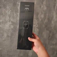 Amazfit zepp e 2025