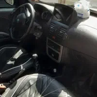 کوییک مدل ۴۰۳ gx