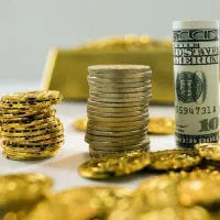 سکه وام برای بازنشستگان تامین اجتماعی