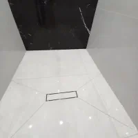 بنا و کاشیکار|خدمات پیشه و مهارت|همدان, |دیوار