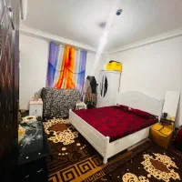 فروش واحدسه خواب ۱۳۵ متری امیراباد(مجتمع گل گندم).|فروش آپارتمان|بندرعباس, |دیوار