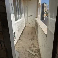 فروش واحد و تجاری|فروش آپارتمان|ایلام, |دیوار