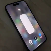 iphone 16 normal  ZAA|موبایل|تهران, نازی‌آباد|دیوار