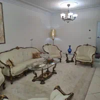 فروش-و-اجاره-و-رهن-آپارتمان