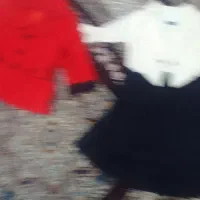 لباس مجلسی|لباس|ایواوغلی, |دیوار