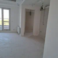 فروش آپارتمان یاس ۸|پیش‌فروش املاک|ارومیه, |دیوار