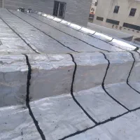 نمایندگی نصب وپخش ایزوگام با۱۵سال ضمانت(نقدواقساط)|خدمات پیشه و مهارت|قزوین, |دیوار