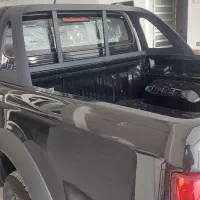 کی ام سی  تی 8