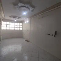 آپارتمان ۷۵ متری ، هنرور ، تمیز|اجارهٔ آپارتمان|مشهد, هنرور|دیوار