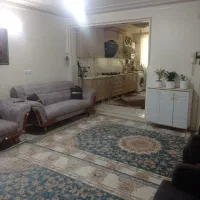 بلوار سپاه تک واحدی