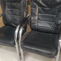 صندلی اداری،دانه ای ۸۰۰|مبلمان اداری|بجنورد, |دیوار