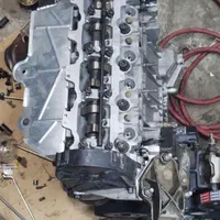 تعمیرگاه مکانیکی جلوبندی