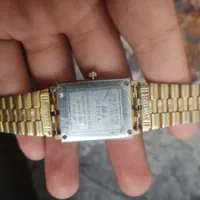 ساعت کاسیو ساعت ژاپنی ساعت گوچی ساعت سیکو 5|ساعت|شیراز, شهرک کوشکک|دیوار
