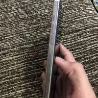 16پرومکس|موبایل|بم, |دیوار