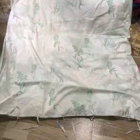 فروش دو عدد تشک سنتی