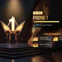 فری فایر فروش|کنسول، بازی ویدئویی و آنلاین|شوشتر, |دیوار