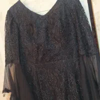 پیراهن مجلسی|لباس|ری, دیلمان|دیوار