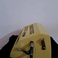 ماشین حساب مکانیکی فاسیت|کلکسیون اشیاء عتیقه|مشهد, ابوذر|دیوار