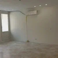 آپارتمان ۸۰ متری سولقان پایین|فروش آپارتمان|کن, |دیوار